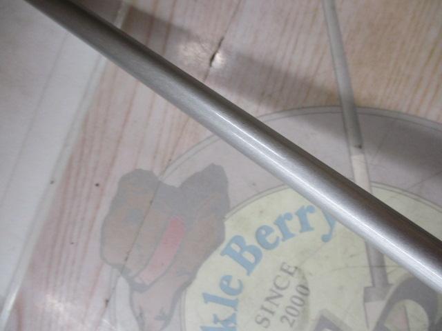 05IGシーウィング 30-300DT