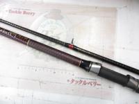 ハイパワーXスーパー幻波ヤリイカ 270