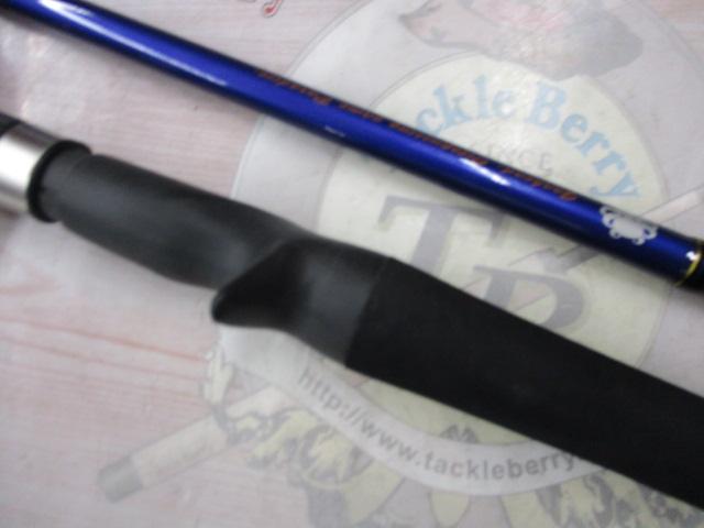 ソルパラ SPS-B70H/Taco