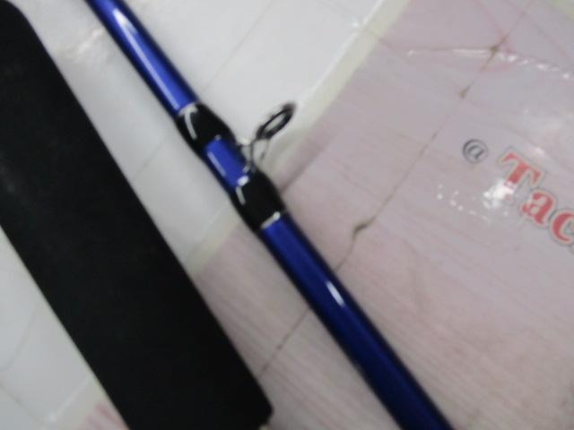 ソルパラ SPS-B70H/Taco