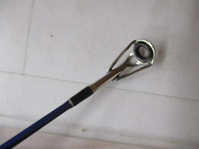 ソルパラ SPS-B70H/Taco