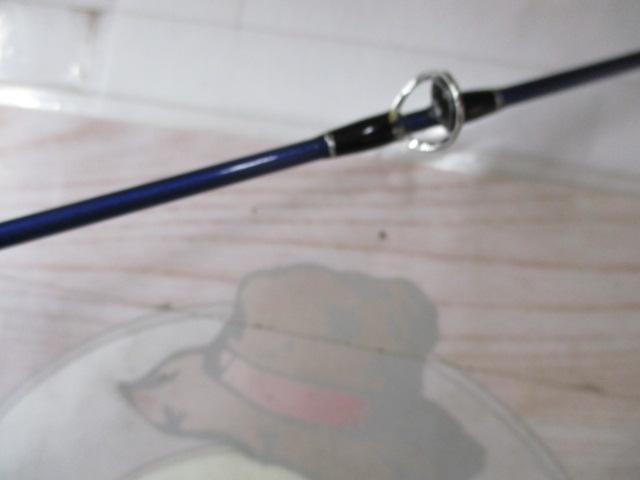 ソルパラ SPS-B70H/Taco