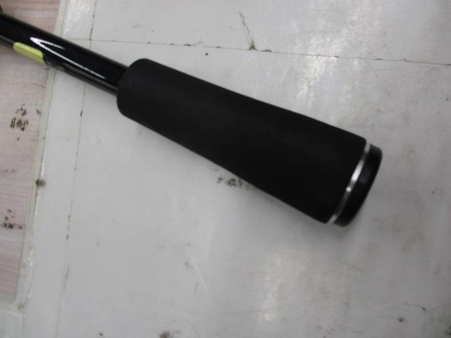 17エクスプライド 266L