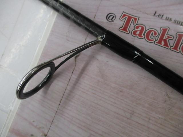 17エクスプライド 266L