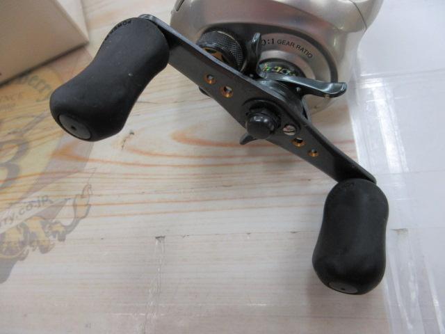 08メタニウムMgDC7 RH