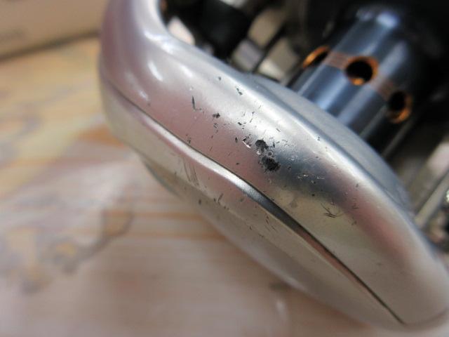 08メタニウムMgDC7 RH