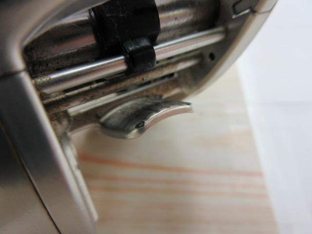 08メタニウムMgDC7 RH