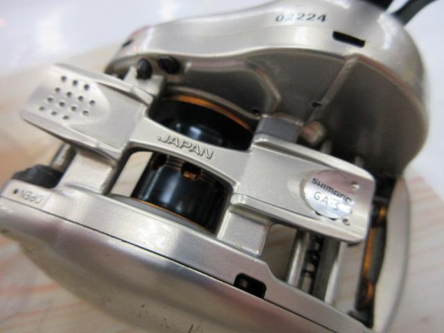 08メタニウムMgDC7 RH