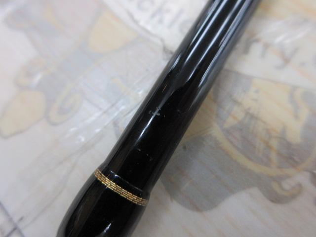 ヘラクレス HCSC-70M