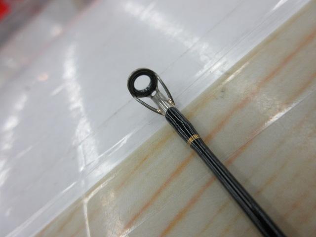 ヘラクレス HCSC-70M