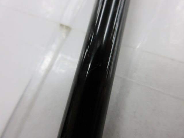 ヘラクレス HCSC-70M