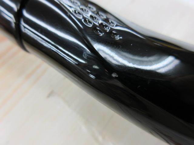 ブラックレーベル BL691ULFS