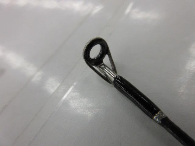 ブラックレーベル BL691ULFS｜＠ベリーネット 日本最大新品中古釣具WEB