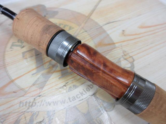 レイズ スペクトラ RZS51LL