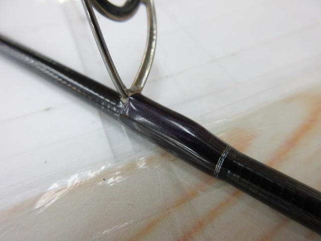 レイズ スペクトラ RZS51LL