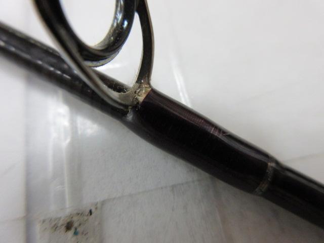 レイズ スペクトラ RZS51LL