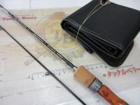 レイズ スペクトラ RZS51LL