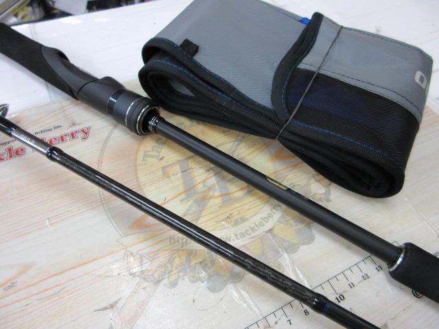 21ゲームタイプLJ S63-2