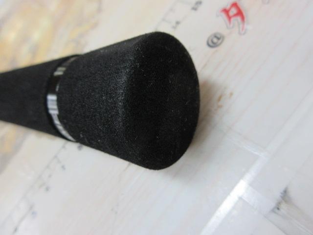 21ゲームタイプLJ S63-2