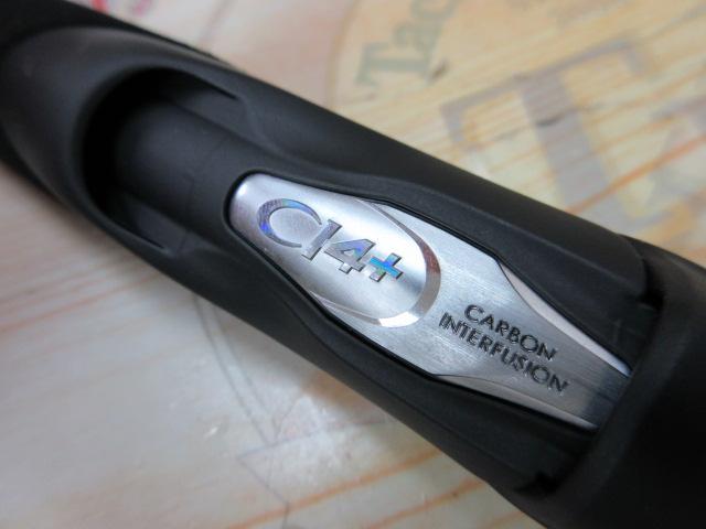 21ゲームタイプLJ S63-2