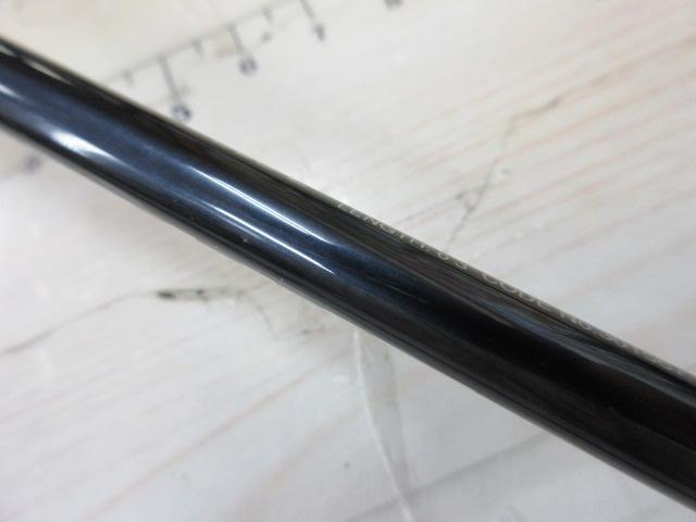 21ゲームタイプLJ S63-2