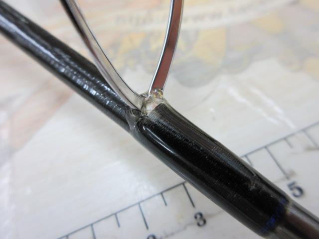 21ゲームタイプLJ S63-2