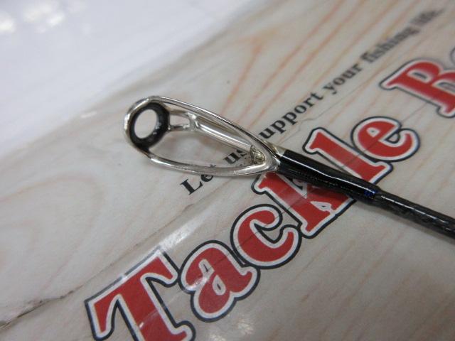 21ゲームタイプLJ S63-2