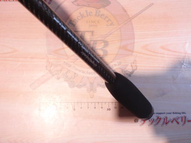 カラマレッティー GOCS-892H