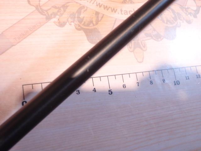 カラマレッティー GOCS-892H