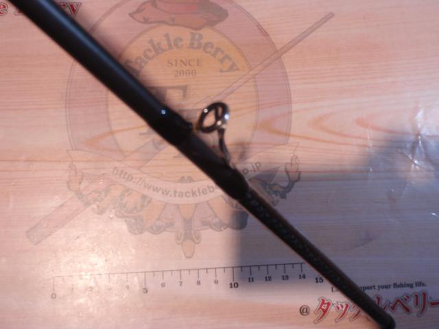 カラマレッティー GOCS-892H