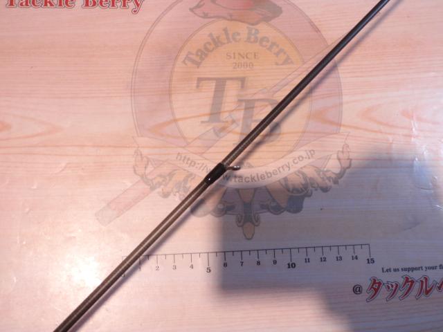 カラマレッティー GOCS-892H