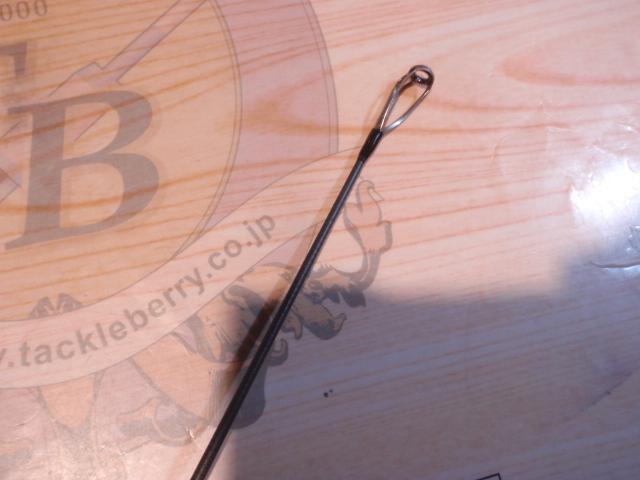 カラマレッティー GOCS-892H