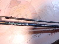 カラマレッティー GOCS-892H