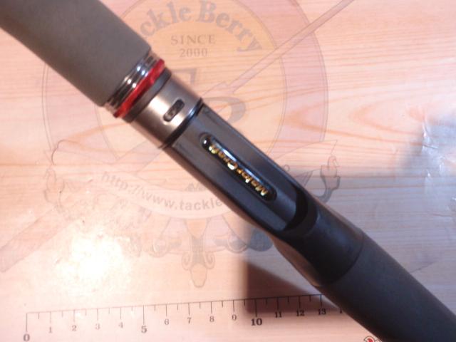 オフブロー OB-B64TR