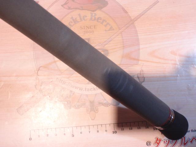 オフブロー OB-B64TR