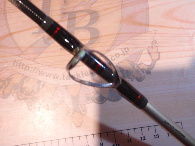 オフブロー OB-B64TR