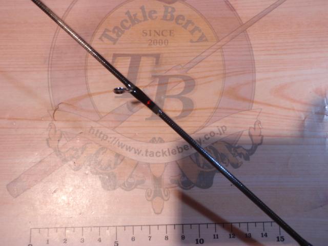 オフブロー OB-B64TR