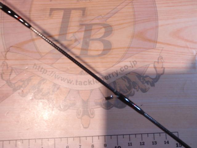 オフブロー OB-B64TR