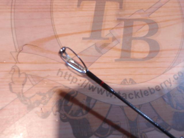 オフブロー OB-B64TR