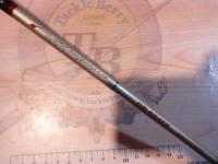 オフブロー OB-B64TR