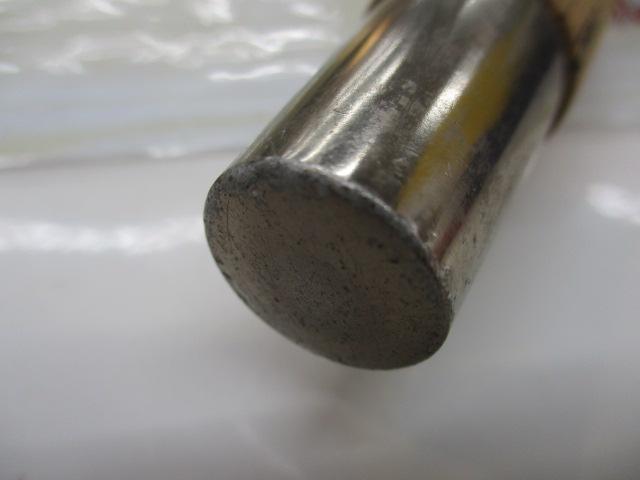 エクセレントハンター5.5