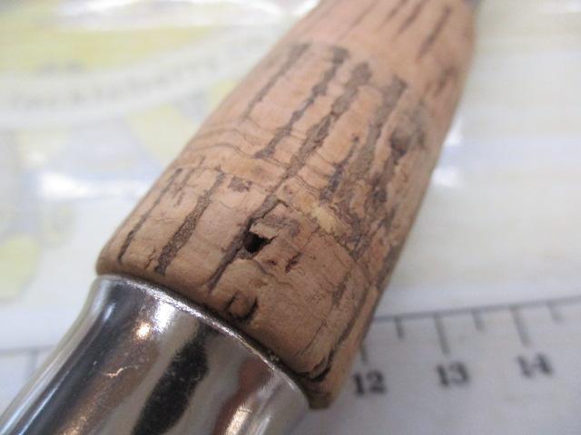 エクセレントハンター5.5