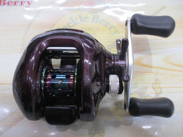 00スコーピオン 1000