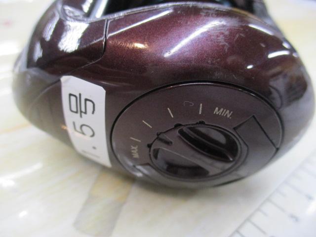 00スコーピオン 1000