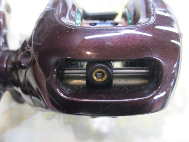 00スコーピオン 1000