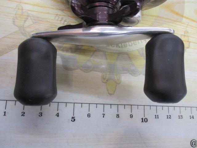 00スコーピオン 1000