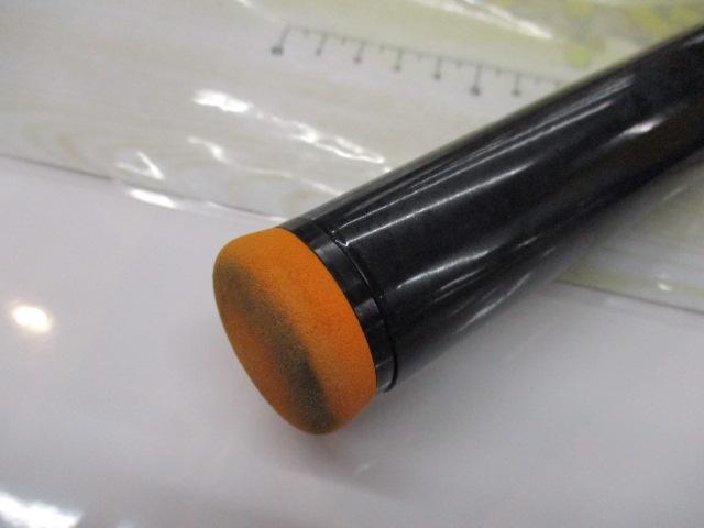 エッグアームロンガー スポーティレッド