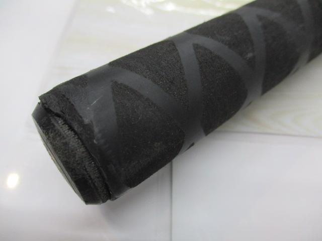 シーパラダイス H-400・E