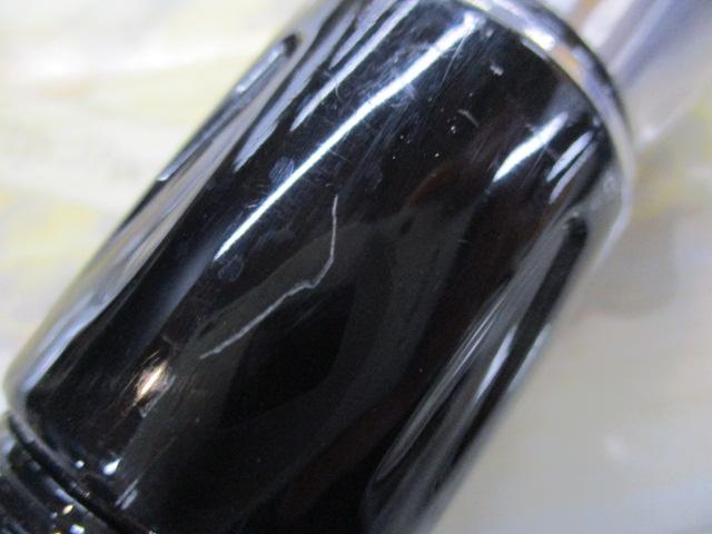 シーパラダイス H-400・E