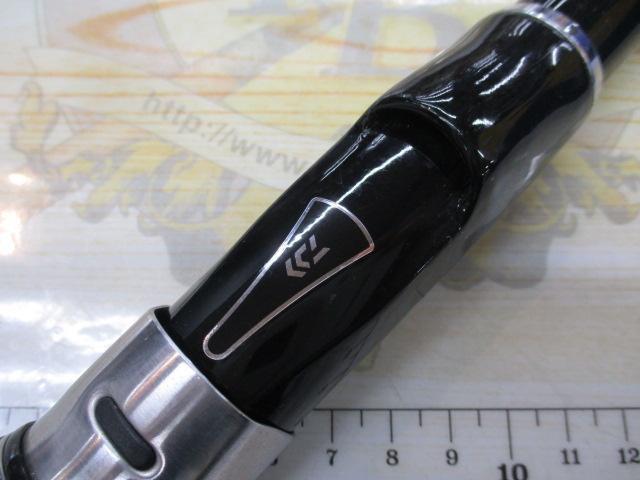 シーパラダイス H-400・E